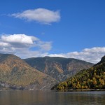 А. Веселов